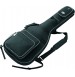  IBANEZ ISGB501-BK torba za električno kitaro